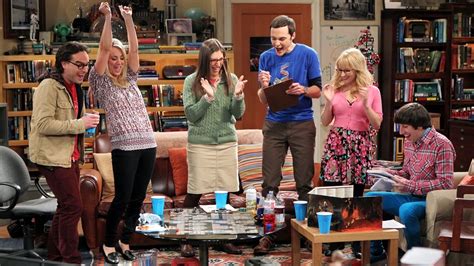 index of big bang theory|123movies big bang theory.